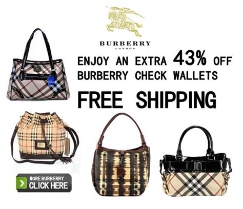 burberry offer|discount Burberry outlet online store.